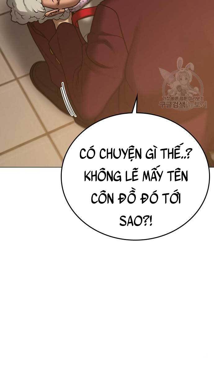 Nhiệm Vụ Đời Thật Chap 53 - Next Chap 54