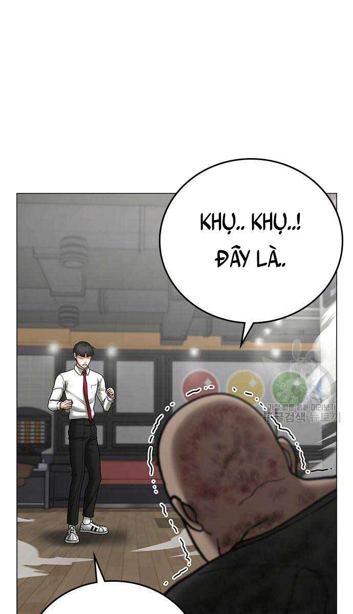 Nhiệm Vụ Đời Thật Chap 53 - Next Chap 54