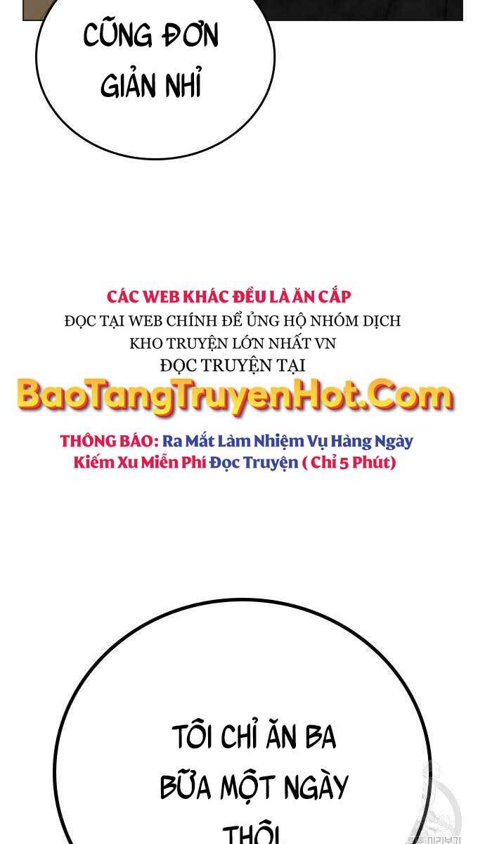 Nhiệm Vụ Đời Thật Chap 53 - Next Chap 54