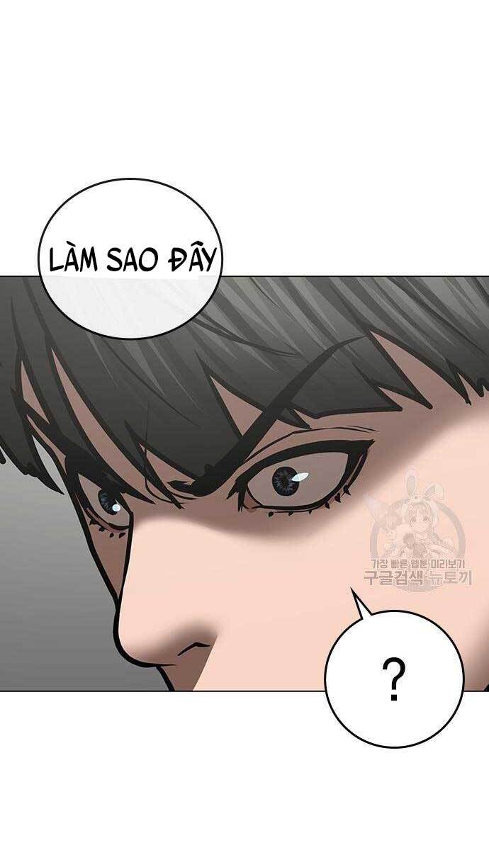 Nhiệm Vụ Đời Thật Chap 53 - Next Chap 54