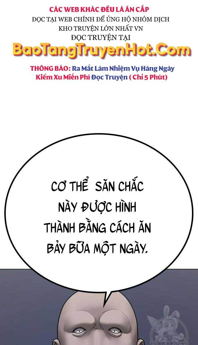 Nhiệm Vụ Đời Thật Chap 53 - Next Chap 54
