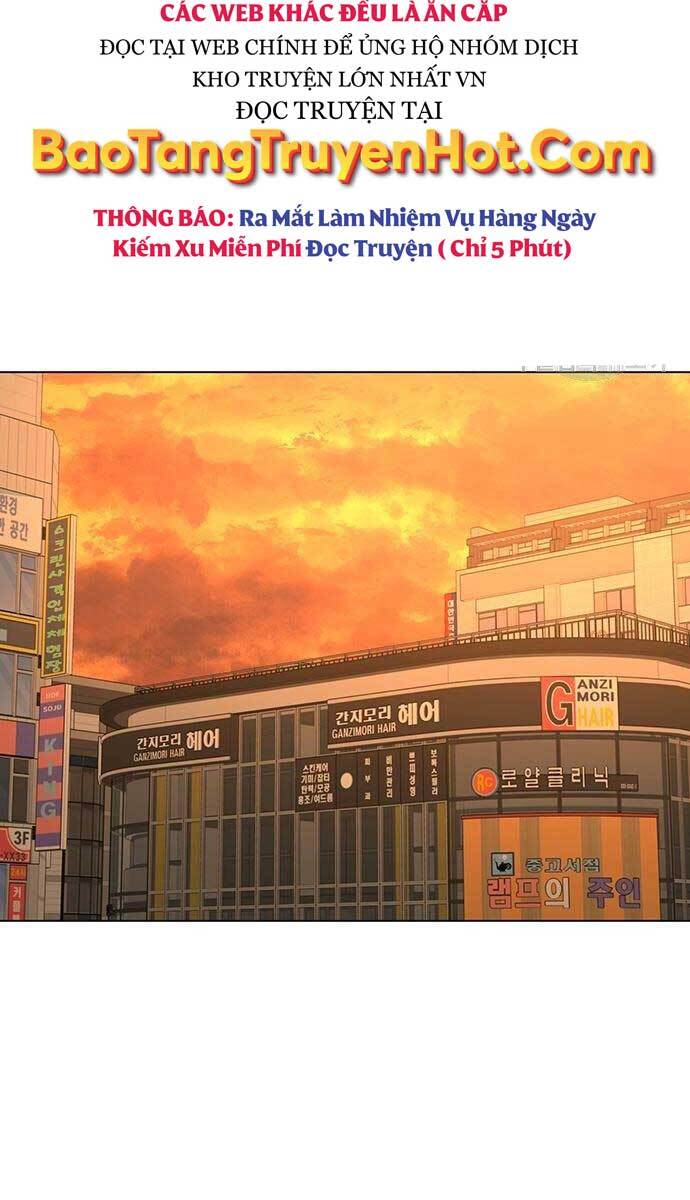 Nhiệm Vụ Đời Thật Chap 53 - Next Chap 54