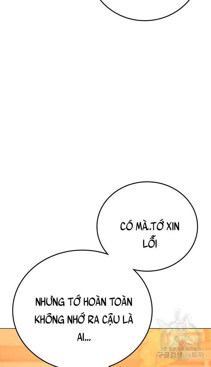 Nhiệm Vụ Đời Thật Chap 53 - Next Chap 54