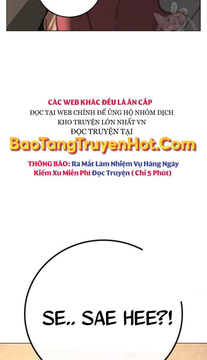 Nhiệm Vụ Đời Thật Chap 53 - Next Chap 54