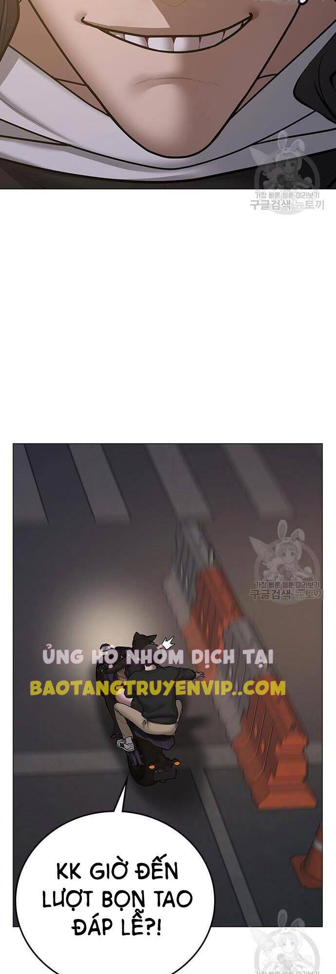 Nhiệm Vụ Đời Thật Chap 65 - Next Chap 66