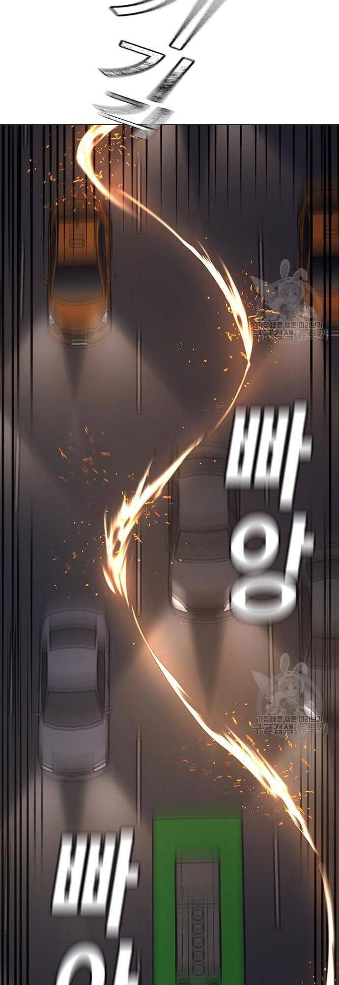 Nhiệm Vụ Đời Thật Chap 65 - Next Chap 66