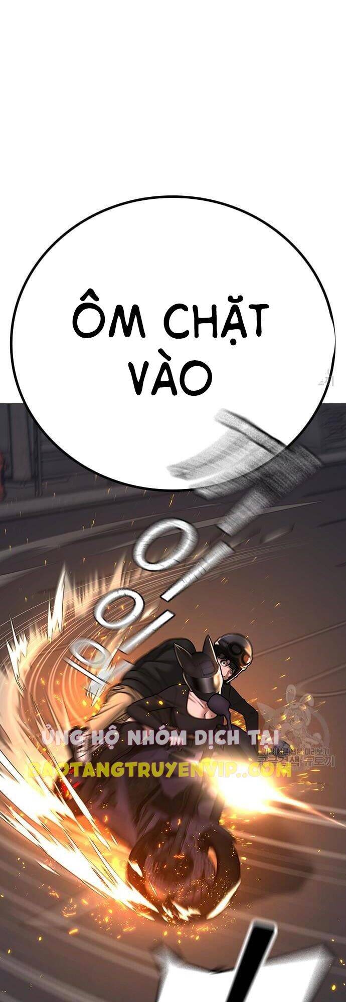 Nhiệm Vụ Đời Thật Chap 65 - Next Chap 66