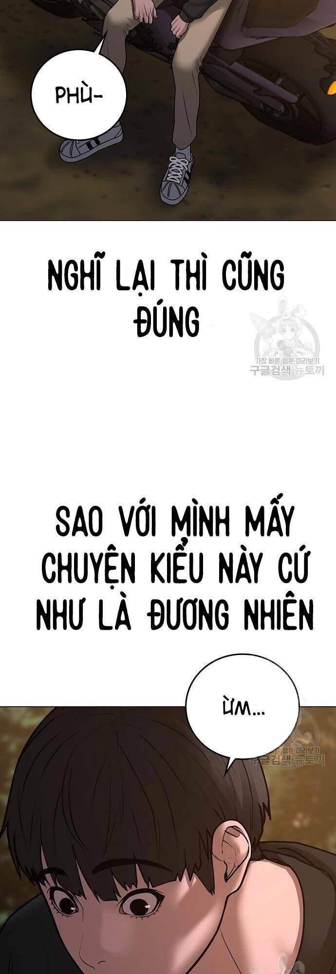 Nhiệm Vụ Đời Thật Chap 65 - Next Chap 66