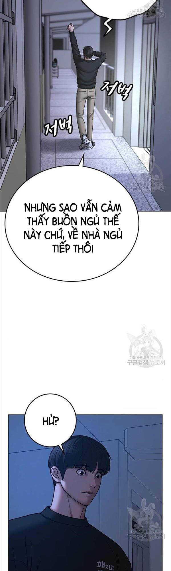 Nhiệm Vụ Đời Thật Chap 66 - Next Chap 67