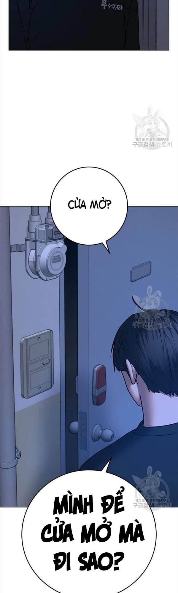 Nhiệm Vụ Đời Thật Chap 66 - Next Chap 67