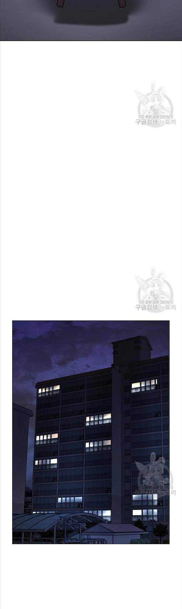 Nhiệm Vụ Đời Thật Chap 66 - Next Chap 67