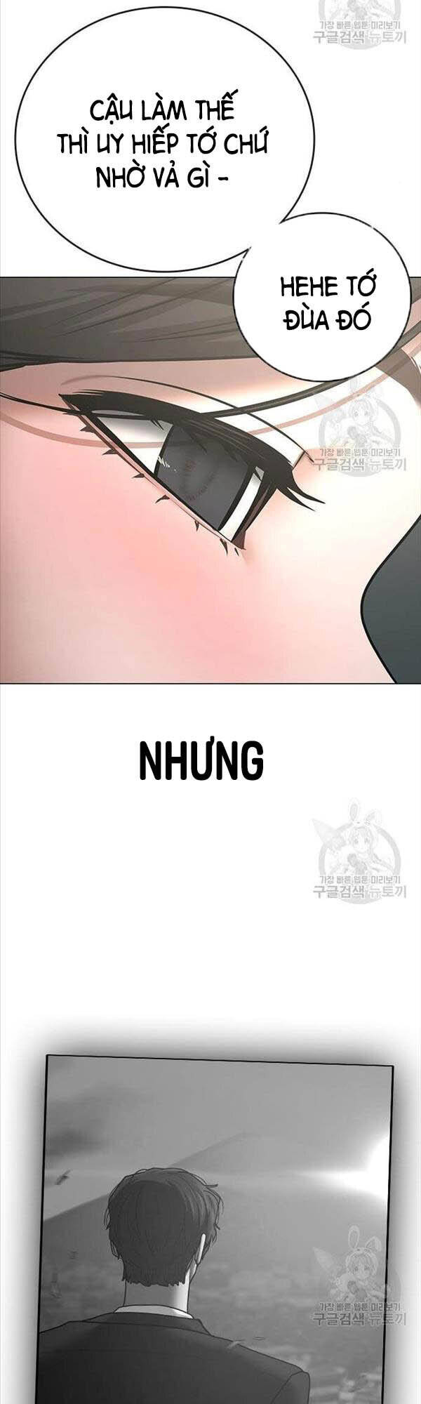 Nhiệm Vụ Đời Thật Chap 66 - Next Chap 67