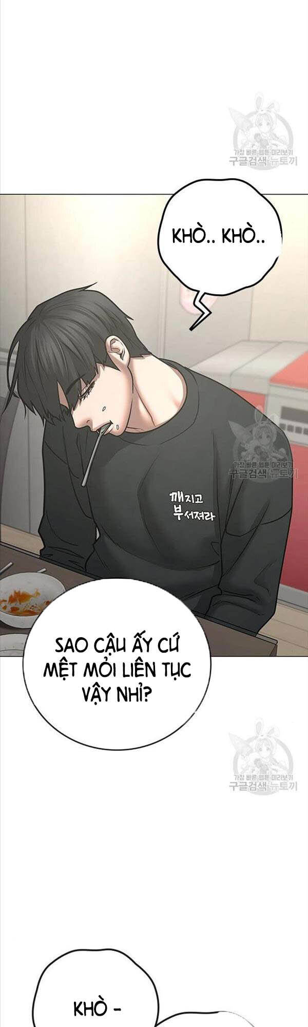 Nhiệm Vụ Đời Thật Chap 66 - Next Chap 67