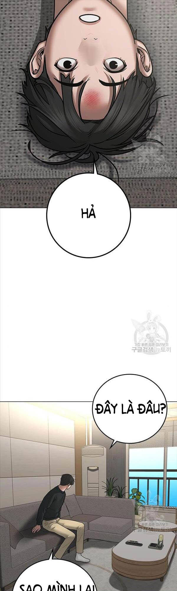 Nhiệm Vụ Đời Thật Chap 66 - Next Chap 67