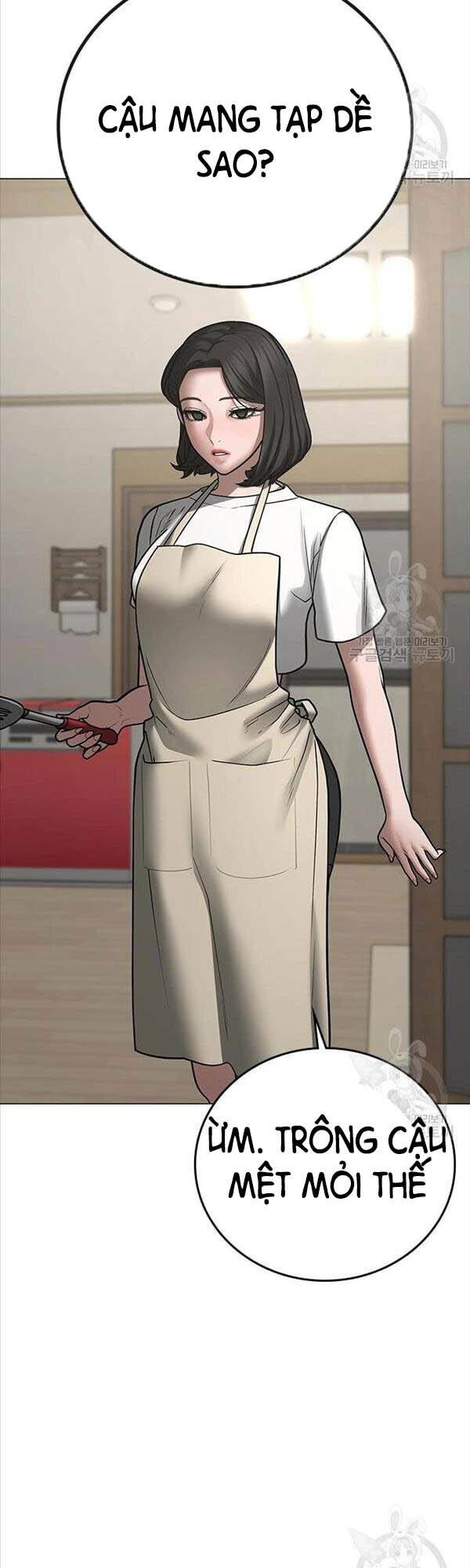 Nhiệm Vụ Đời Thật Chap 66 - Next Chap 67