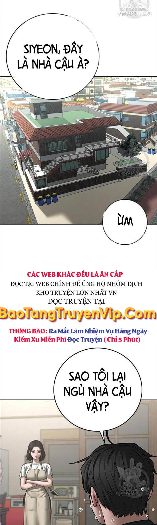 Nhiệm Vụ Đời Thật Chap 66 - Next Chap 67