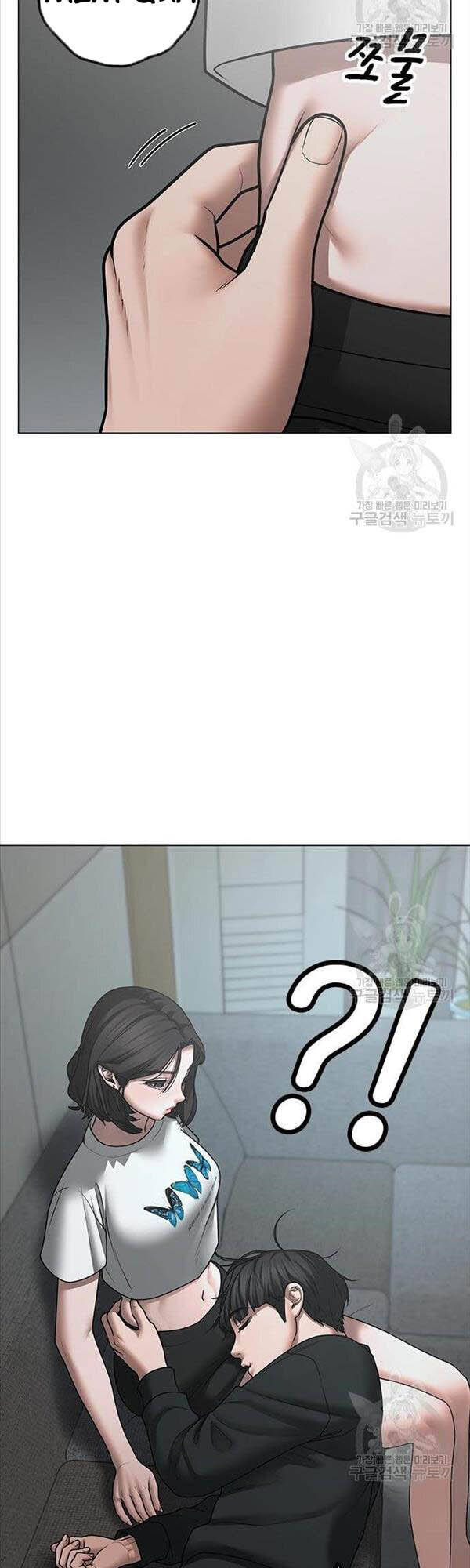 Nhiệm Vụ Đời Thật Chap 66 - Next Chap 67