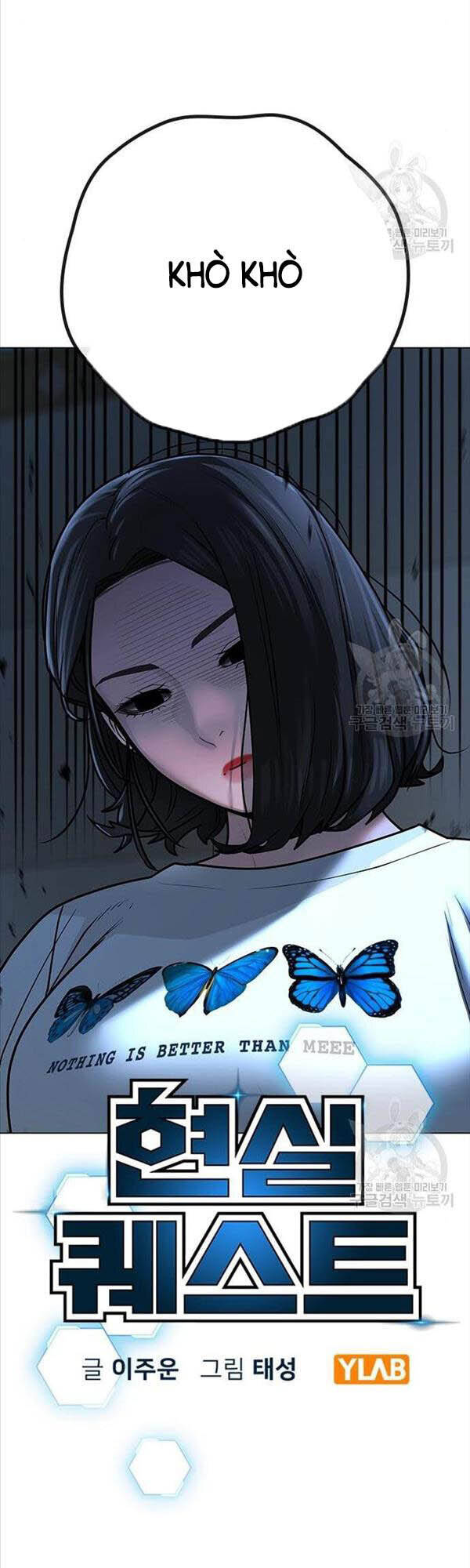 Nhiệm Vụ Đời Thật Chap 66 - Next Chap 67