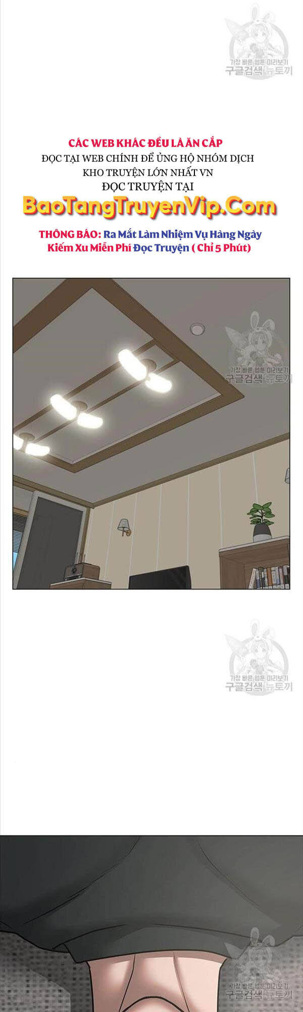 Nhiệm Vụ Đời Thật Chap 66 - Next Chap 67