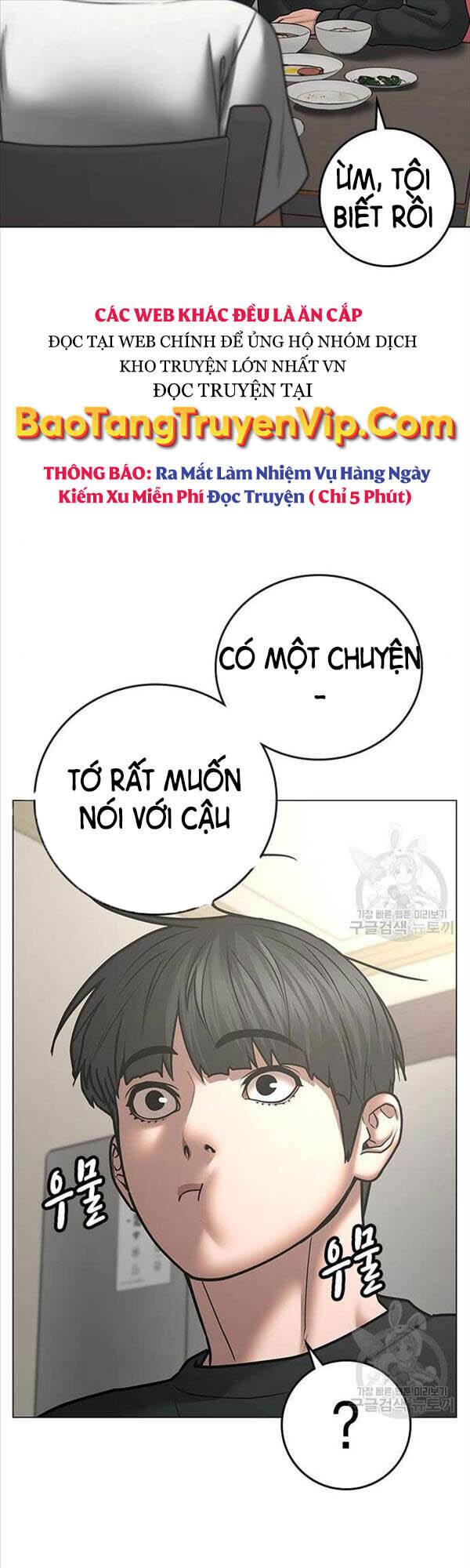 Nhiệm Vụ Đời Thật Chap 66 - Next Chap 67