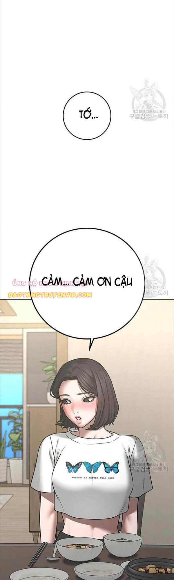 Nhiệm Vụ Đời Thật Chap 66 - Next Chap 67