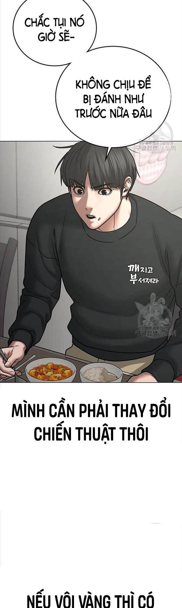 Nhiệm Vụ Đời Thật Chap 66 - Next Chap 67