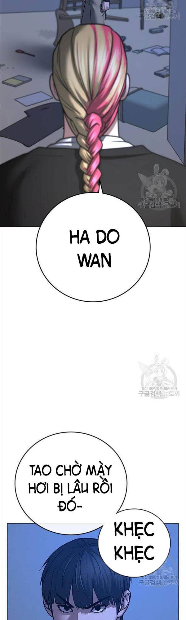 Nhiệm Vụ Đời Thật Chap 66 - Next Chap 67