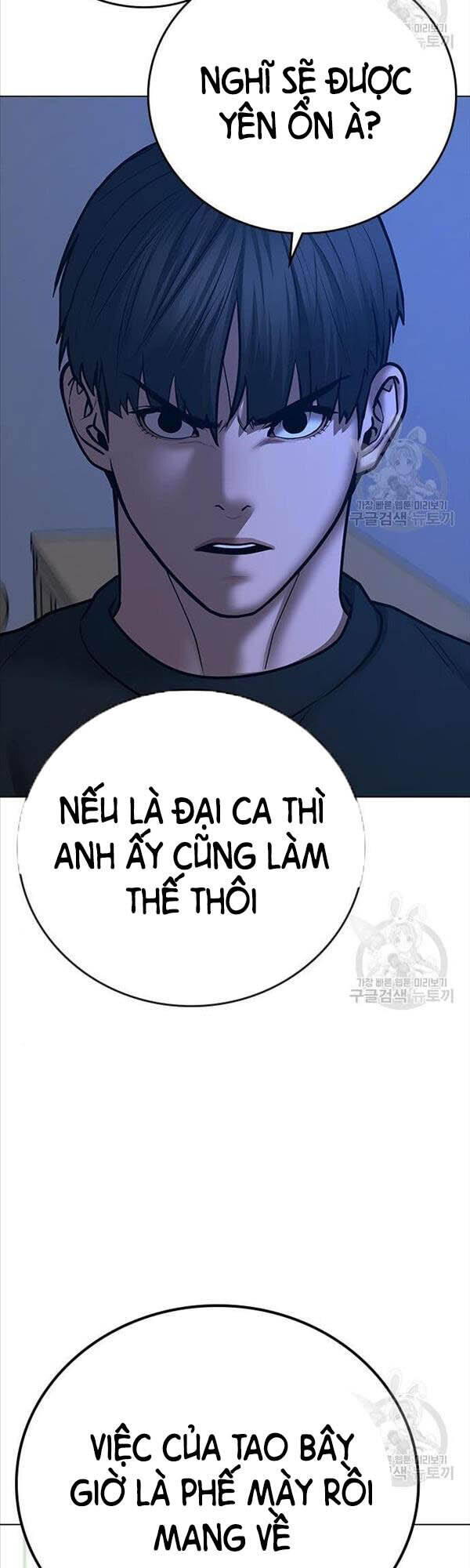 Nhiệm Vụ Đời Thật Chap 66 - Next Chap 67