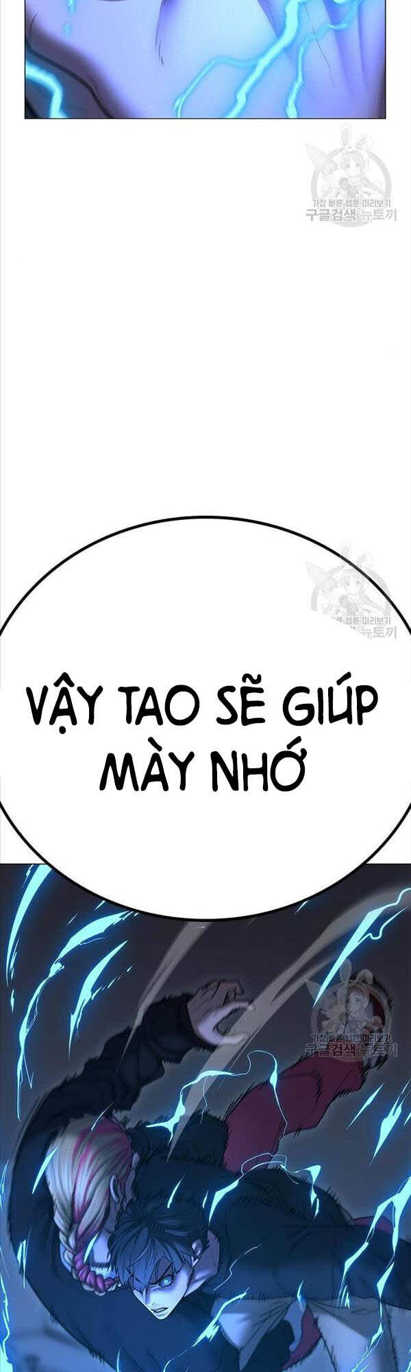 Nhiệm Vụ Đời Thật Chap 66 - Next Chap 67