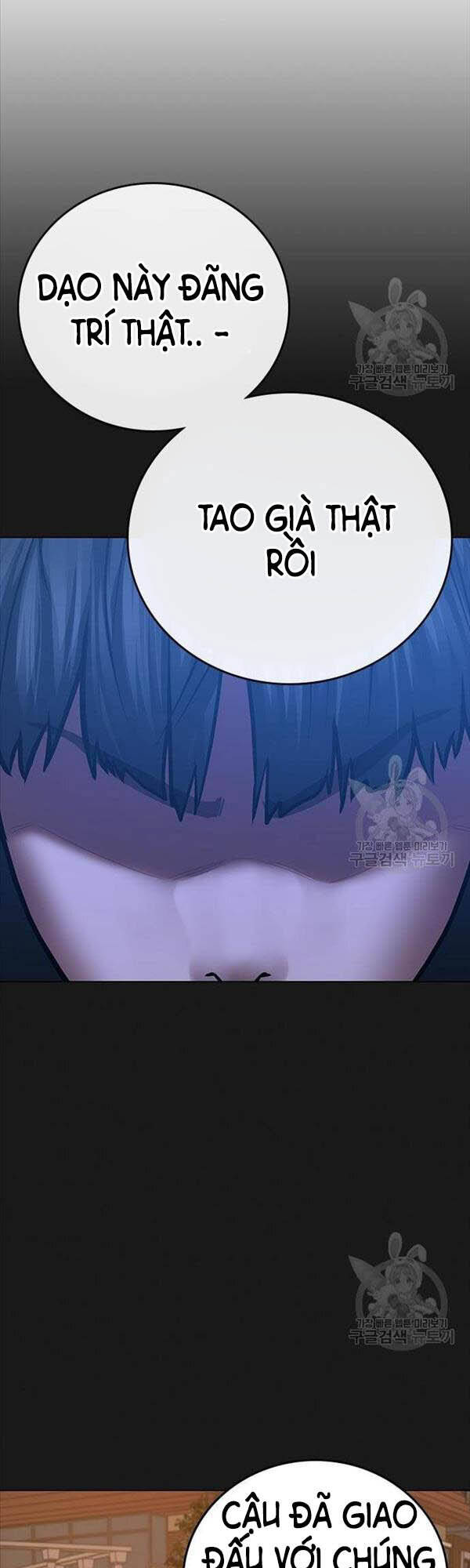 Nhiệm Vụ Đời Thật Chap 66 - Next Chap 67