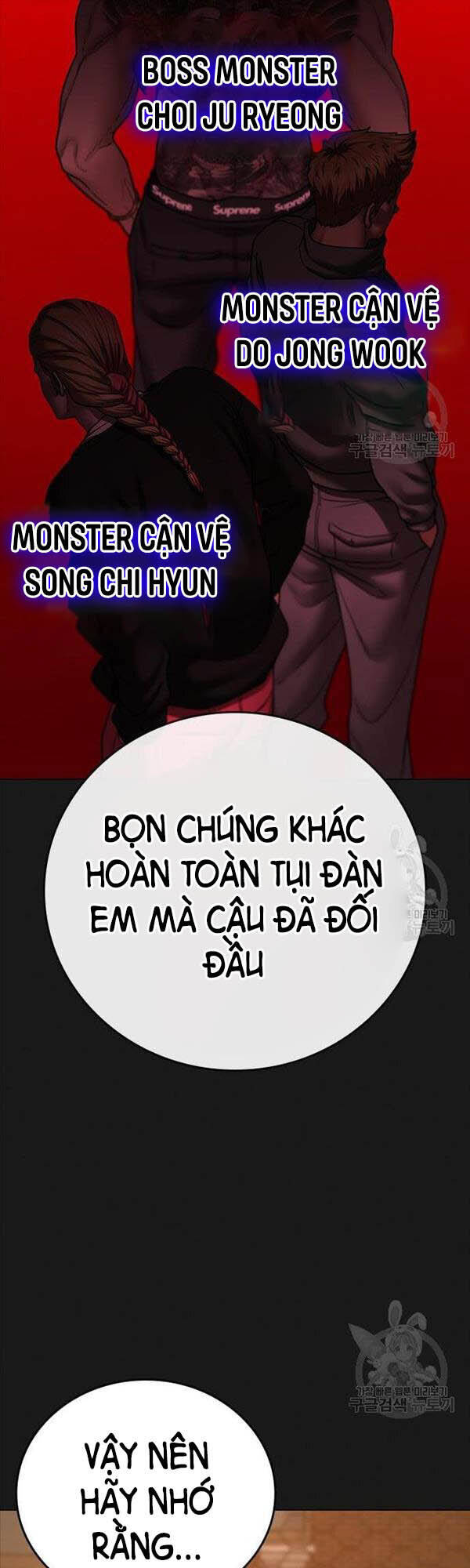 Nhiệm Vụ Đời Thật Chap 66 - Next Chap 67