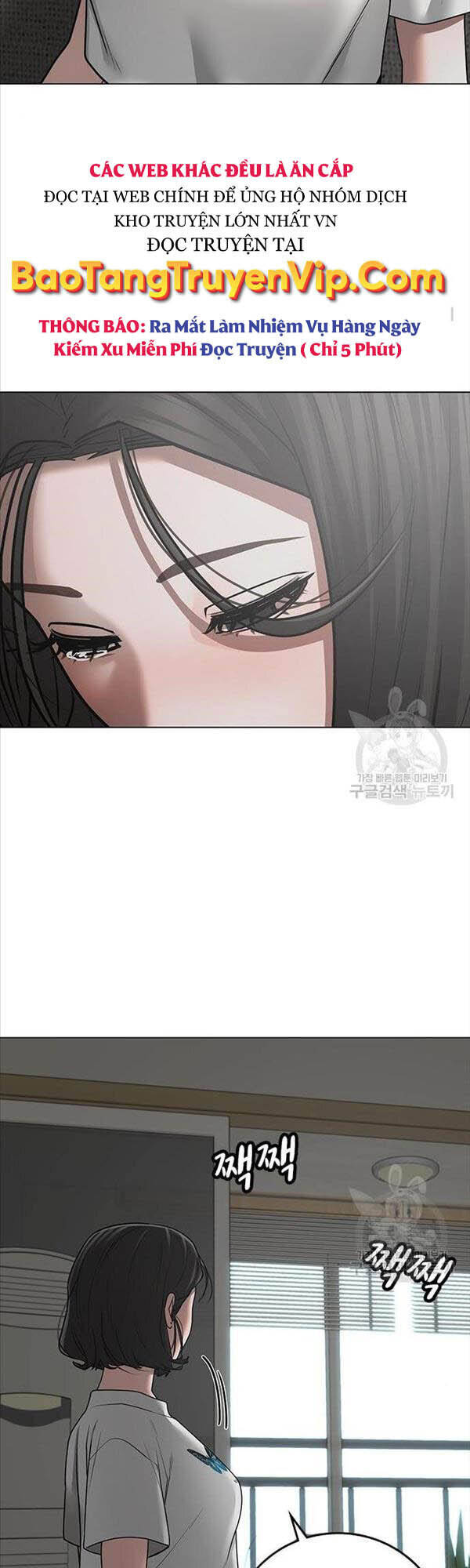 Nhiệm Vụ Đời Thật Chap 66 - Next Chap 67