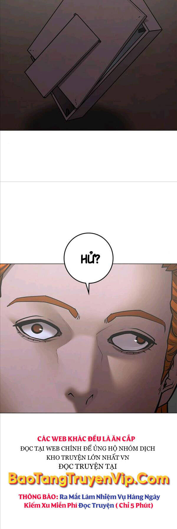 Nhiệm Vụ Đời Thật Chap 67 - Next Chap 68