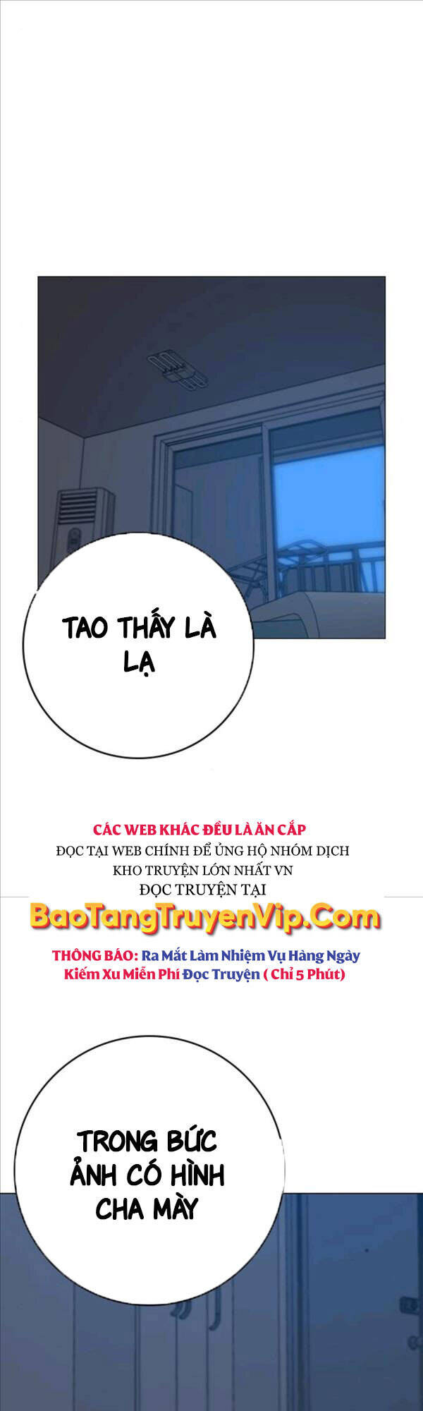 Nhiệm Vụ Đời Thật Chap 67 - Next Chap 68