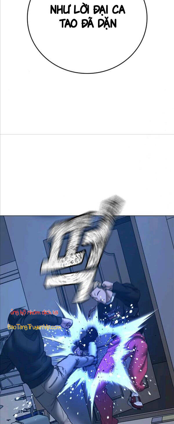 Nhiệm Vụ Đời Thật Chap 67 - Next Chap 68