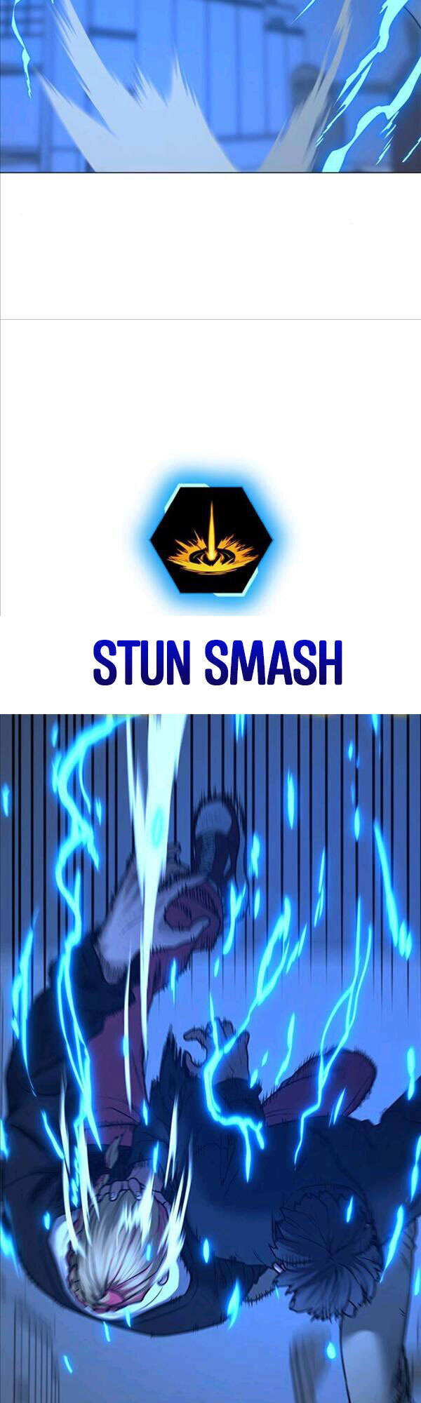 Nhiệm Vụ Đời Thật Chap 67 - Next Chap 68