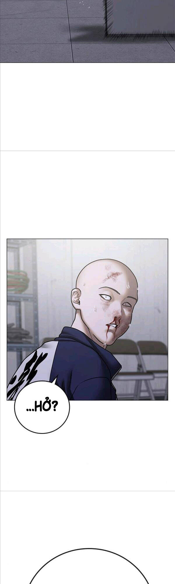 Nhiệm Vụ Đời Thật Chap 67 - Next Chap 68