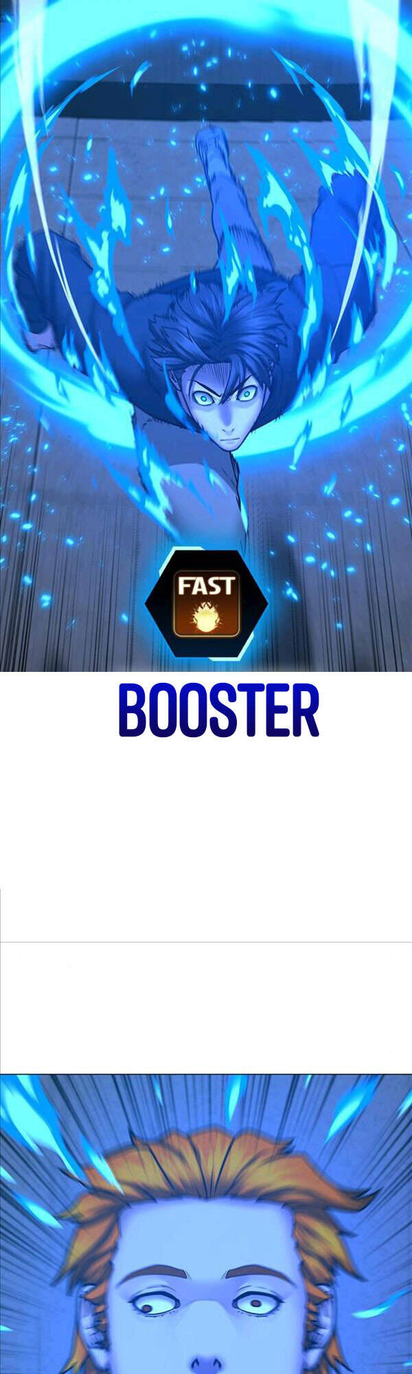 Nhiệm Vụ Đời Thật Chap 67 - Next Chap 68