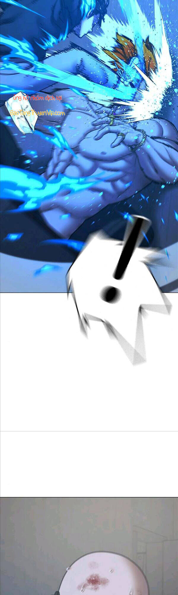 Nhiệm Vụ Đời Thật Chap 67 - Next Chap 68