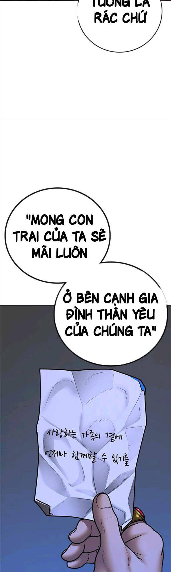 Nhiệm Vụ Đời Thật Chap 67 - Next Chap 68