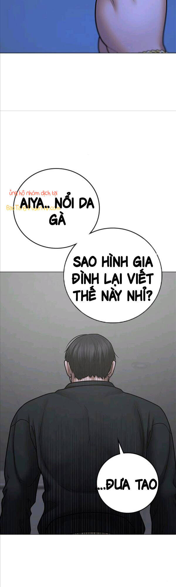 Nhiệm Vụ Đời Thật Chap 67 - Next Chap 68