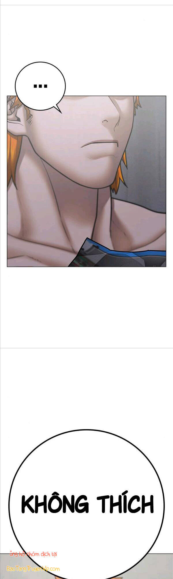 Nhiệm Vụ Đời Thật Chap 67 - Next Chap 68