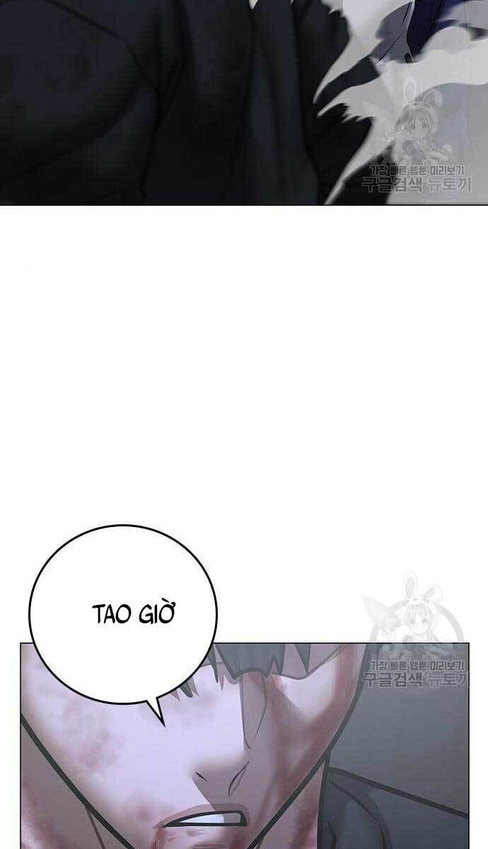 Nhiệm Vụ Đời Thật Chap 69 - Next Chap 70