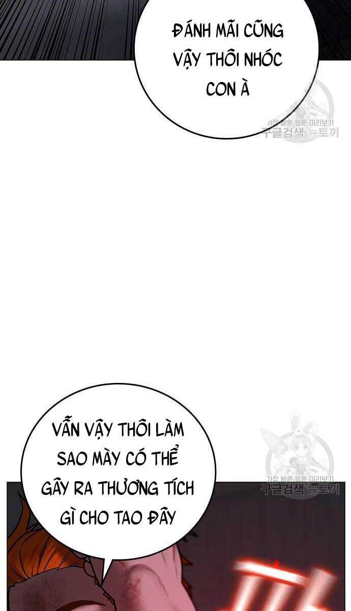 Nhiệm Vụ Đời Thật Chap 69 - Next Chap 70