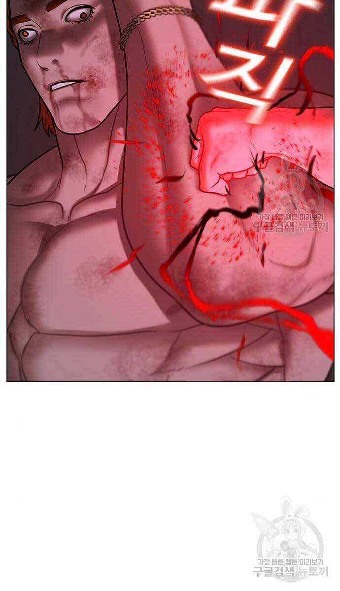 Nhiệm Vụ Đời Thật Chap 69 - Next Chap 70