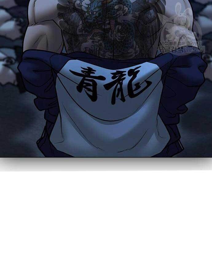 Nhiệm Vụ Đời Thật Chap 69 - Next Chap 70