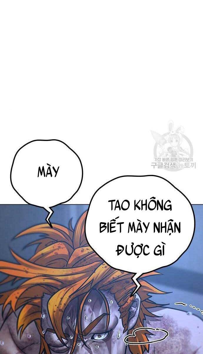 Nhiệm Vụ Đời Thật Chap 69 - Next Chap 70