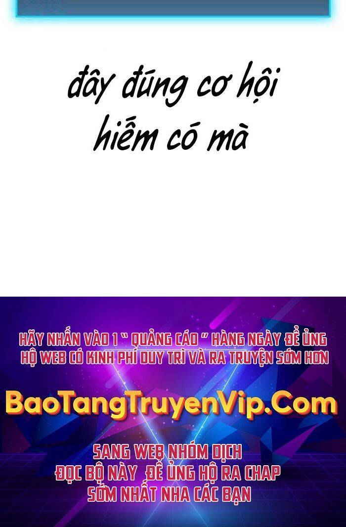 Nhiệm Vụ Đời Thật Chap 62 - Next Chap 63