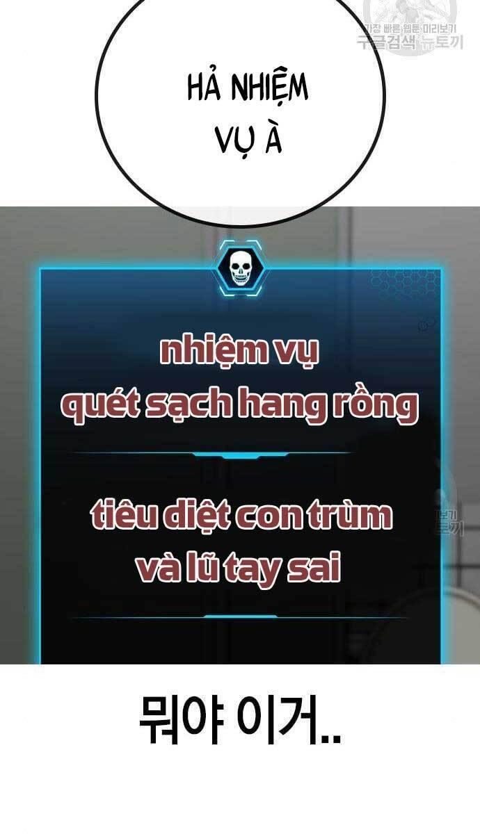 Nhiệm Vụ Đời Thật Chap 62 - Next Chap 63