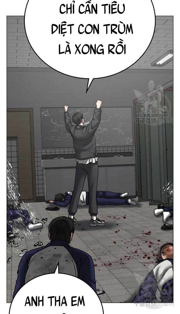 Nhiệm Vụ Đời Thật Chap 62 - Next Chap 63